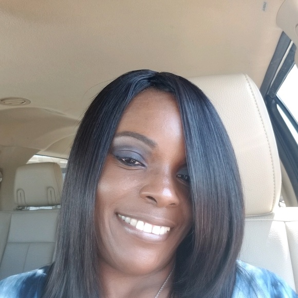 Meet your Posher, Wanda - Picture 1 of 1